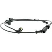 VEMO ABS Sensor Raddrehzahl Vorne für FORD USA EXPEDITION V25-72-1110