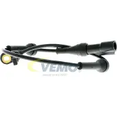 VEMO ABS Sensor Raddrehzahl V25-72-1152