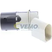 VEMO Sensor, Einparkhilfe Hinten V10-72-0814