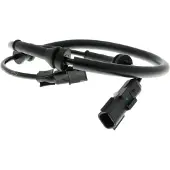 VEMO Sensor, Raddrehzahl V46-72-0180