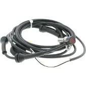 VEMO ABS Sensor Raddrehzahl Vorne Links Vorne Rechts für LAND ROVER Discovery II (L318) V48-72-0026