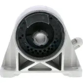 VAICO Motorlager Vorne für OPEL Astra H Caravan (A04) V40-0361
