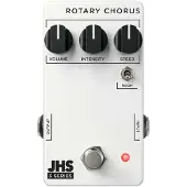 JHS Pedals 3 Serie Rotary Chorus