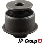 JP GROUP Lagerung Lenker für CHRYSLER PT CRUISER (PT) Hinten Vorne Rechts Unten 5040200200