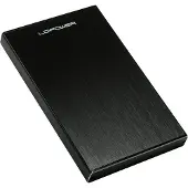 LC-Power LC Power LC-25U3-Becrux LC Power LC-25U3-Becrux