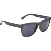 CMP Sonnenbrille Bark