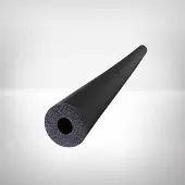 Armacell Armaflex Schlauch AF-2 nicht-selbstklebend 89mm 14,5mm