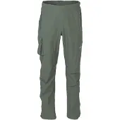 Sporcks Regenhose Damen City Cruiser | Größe XS