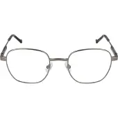 Hackett London Hackett Bespoke Brillenfassung HEB309 910 51