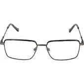 Hackett London Hackett Bespoke Brillenfassung HEB284 190 53