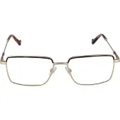 Hackett London Hackett Bespoke Brillenfassung HEB284 423 53