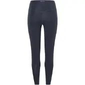 Mandala Leggings Damen Best Loved