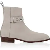 Philipp Plein Stiefel