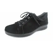 Semler Schnürschuhe EUR 36