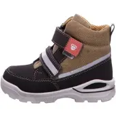 Ricosta Stiefel in Braun | Gr.: 21