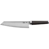 Fissler Kochmesser PrimeCut 20 cm