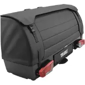 Thule Onto 2 Kofferraum