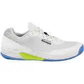 Kempa Hallenschuhe Wing 3.0