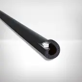 Armacell Armaflex Schlauch AF-2 selbstklebend 89mm 14,5mm