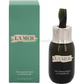 La Mer The Concentrate 15 ml