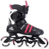 Tempish Wsx 90 Fls Inline-skates Für Damen