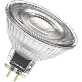 Ledvance LED MR165036 DIM 6.8W 940 GU5.3 P