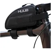 Huub Fuud Oberrohrtasche