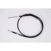 Hella Seilzug 8AS 355 667-191