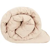 vidaXL Ganzjahresbettdecke 200 x 240 cm Für alle Jahreszeiten 250 g/m²