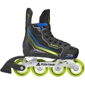 Rollerblade Dynamo Kinder-inlineskates