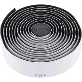 Fizik Comforteel 3.5 Mm Tacky Lenkerband