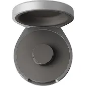 OURA Ring 5 Portable Charger