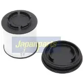 Japanparts Kraftstofffilter FC-ECO080