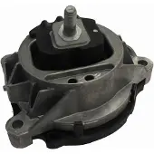 CORTECO Lagerung, Motor 49127998