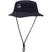 Quiksilver Outdoorhut "Heritage Boonie 2"
