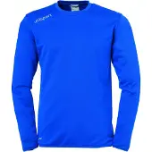 Uhlsport Langarmshirt "Langarmshirt ESSENTIAL TRAINING TOP" 1