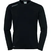 Uhlsport Langarmshirt "Langarmshirt ESSENTIAL TRAINING TOP" 1