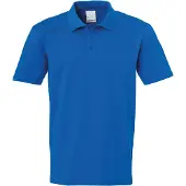 Uhlsport Essential Kurzarm-poloshirt