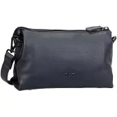 VOi 4Season Umhängetasche Leder 21 cm