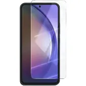 Mayaxess CrystalGuard Bildschirmfolie