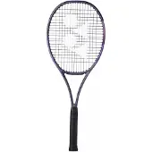 Yonex Percept 100 Tennisschläger