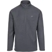Trespass Fleece Keynote