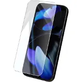 Mayaxess CrystalGuard Bildschirmfolie