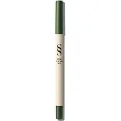 Sensilis Automatischer AugenStift