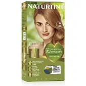 Naturtint 8C Ammonia Free Hair Colour 0,17 l