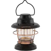 Robens Munros Usb-c Rechargeable Table Lampe