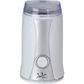 Jata Ml132 Elektrische Kaffeemühle