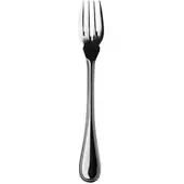 Mepra FISCHGABEL PERLA, 12er Set