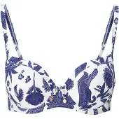 Lingadore Bikini top