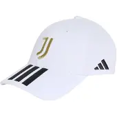 Adidas Juventus Fc Home Baseball Kappe